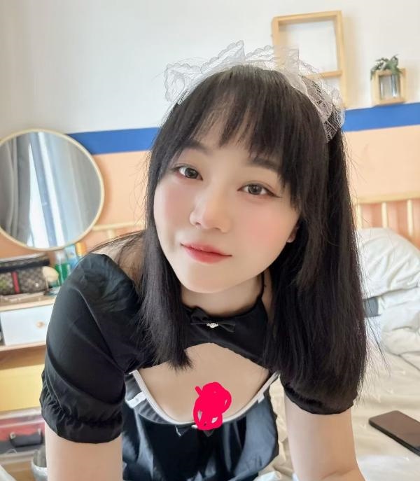 包河莎莎婷婷双飞