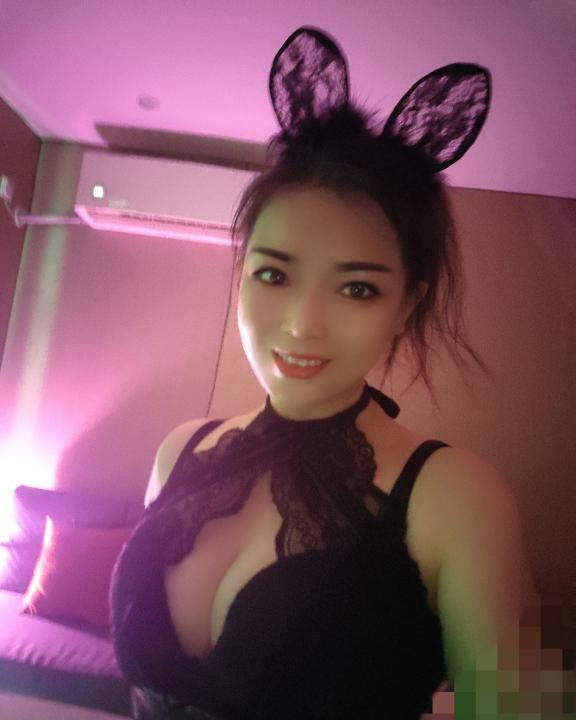 体验天河少妇阿狸