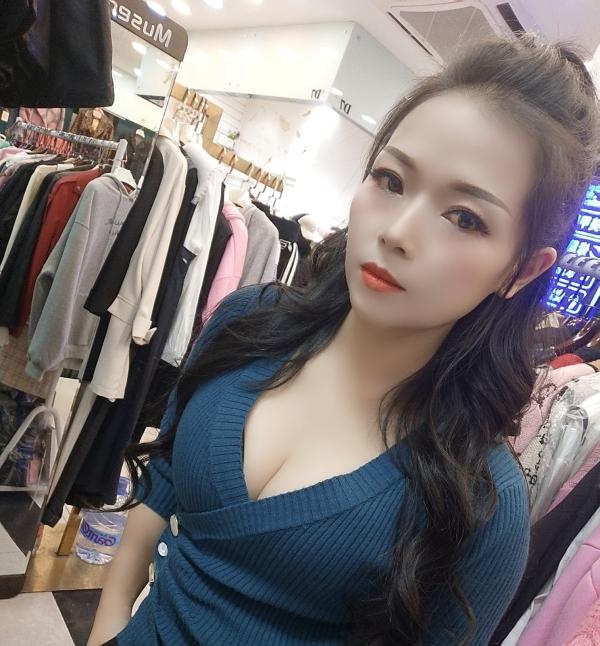 体验天河少妇阿狸
