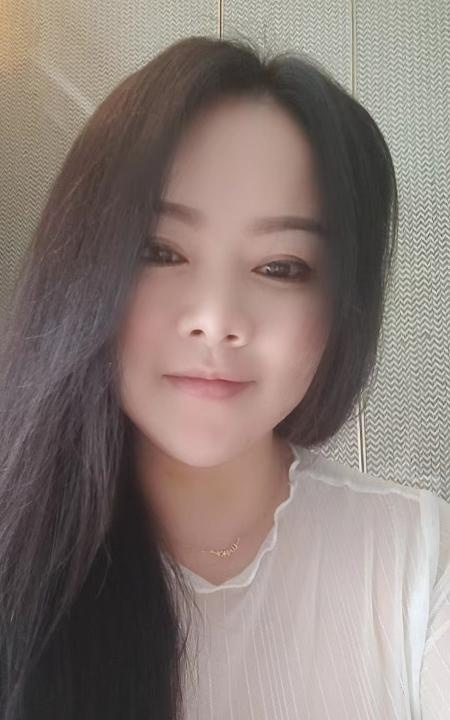 天河大胸朵拉