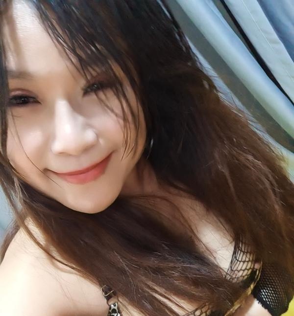 成都熟妇母子角色扮演