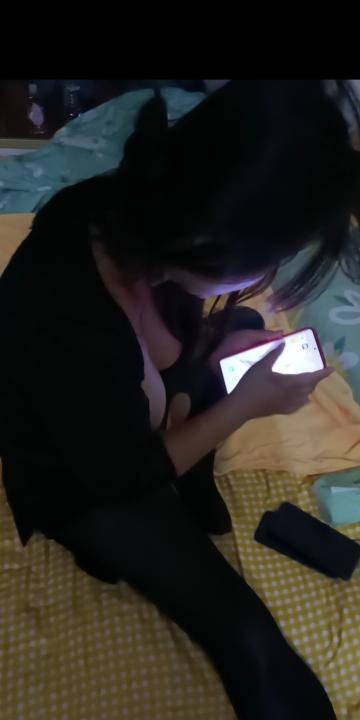 成都熟妇母子角色扮演