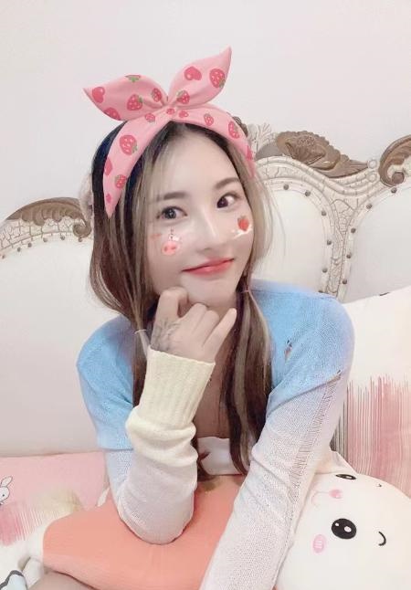 仙鹤门悦悦