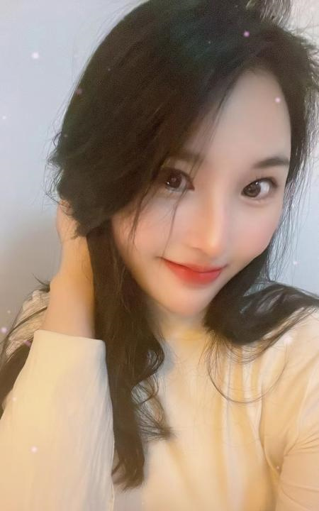 仙鹤门悦悦