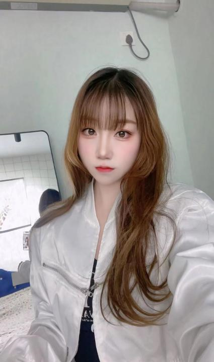 建邺永初路小美妇