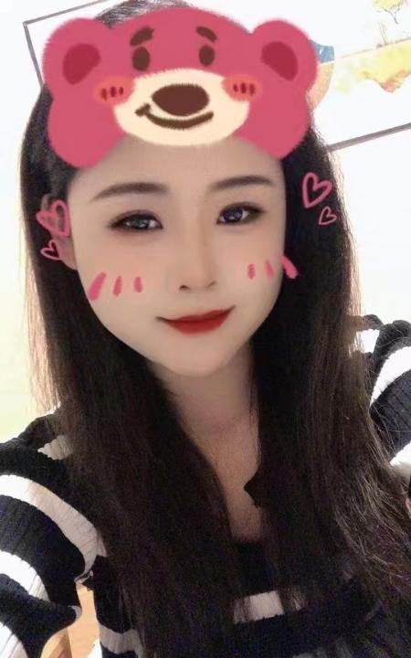 常熟居家