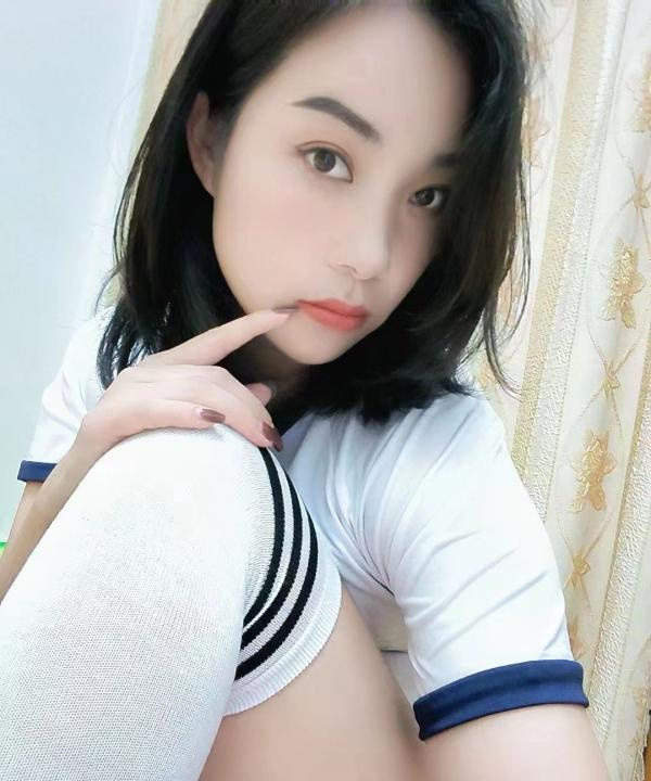 姑苏泄火少妇