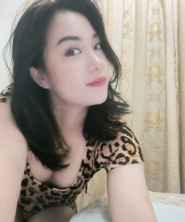 姑苏泄火少妇