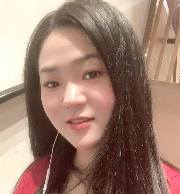 坂田五和认识的范范