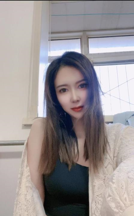 木樨园紫怡