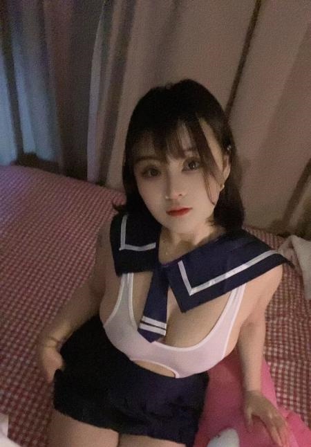 普陀嫩妹柠檬