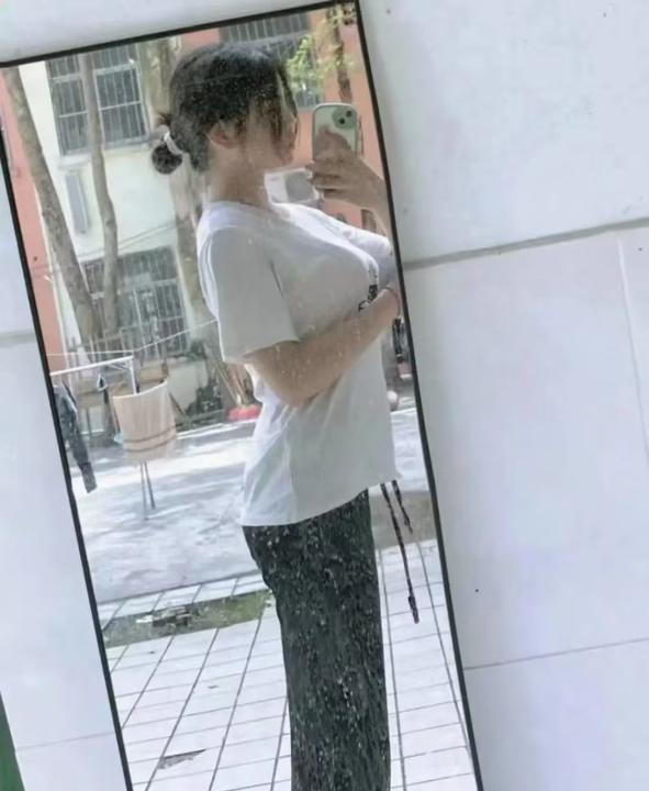 普陀嫩妹柠檬