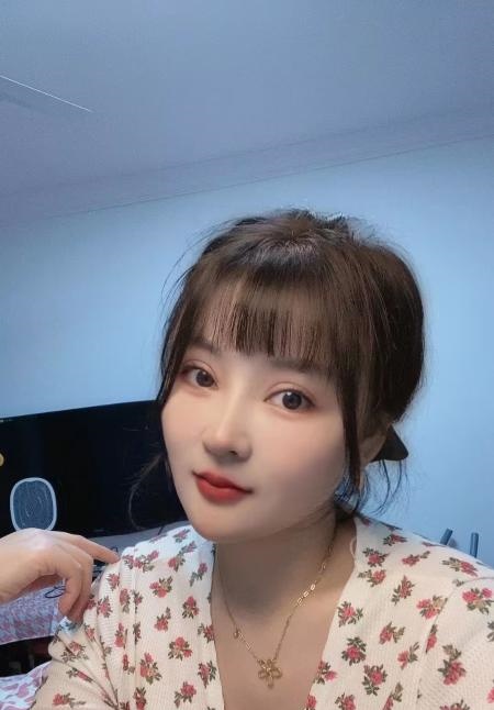普陀嫩妹柠檬