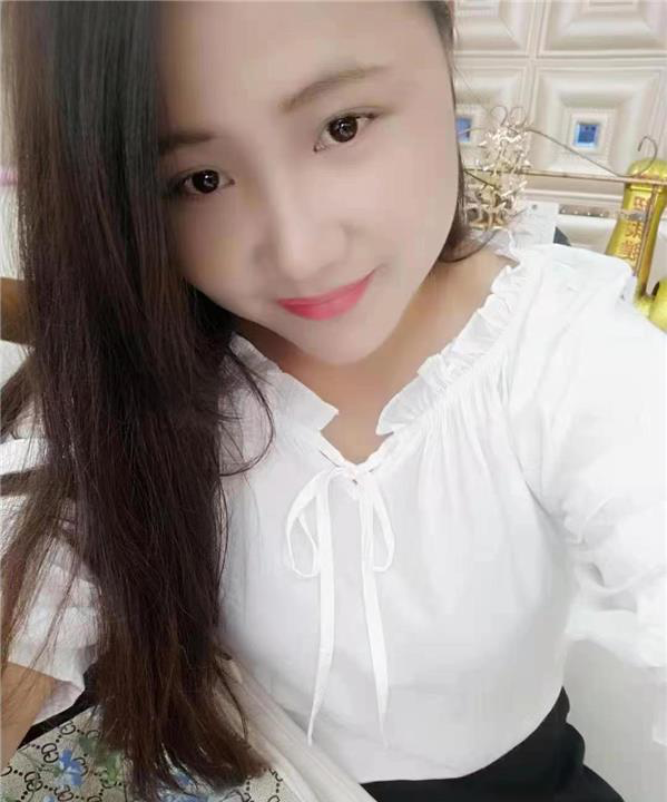 龙华温柔体贴小少妇