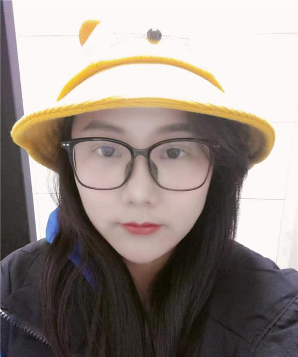 龙华温柔体贴小少妇