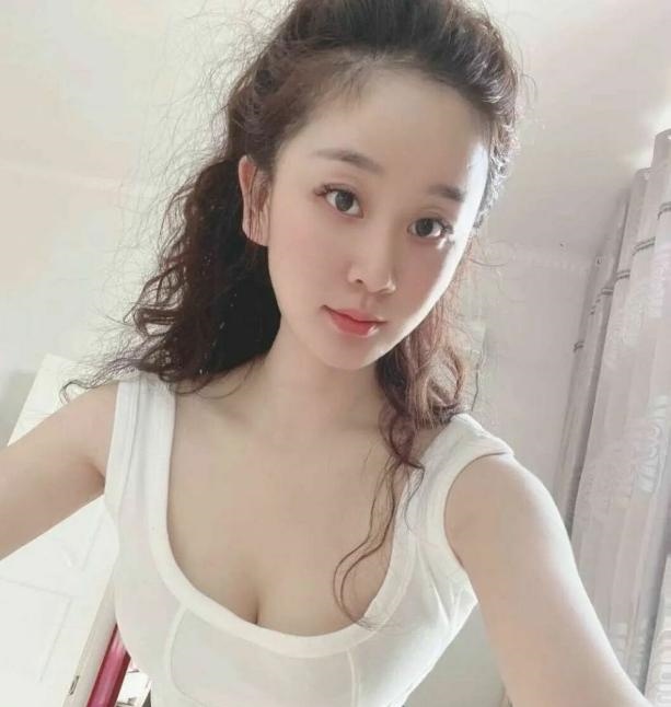 美子性感风骚少妇