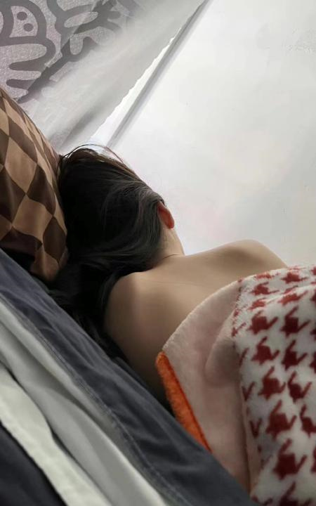 和平小唐唐