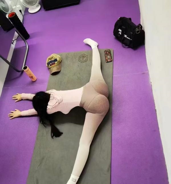 普陀诗诗