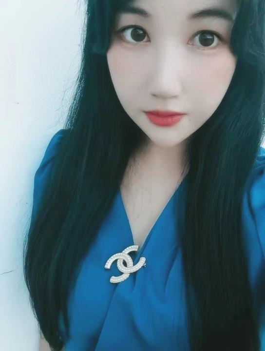 普陀诗诗