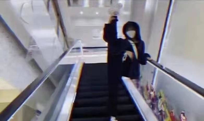 普陀诗诗