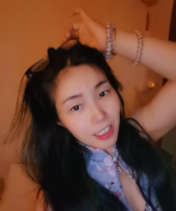 嘉禾小狐狸