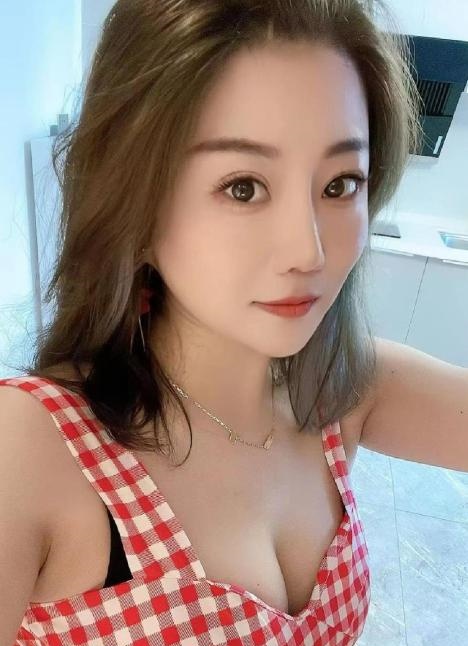 南洲美少妇