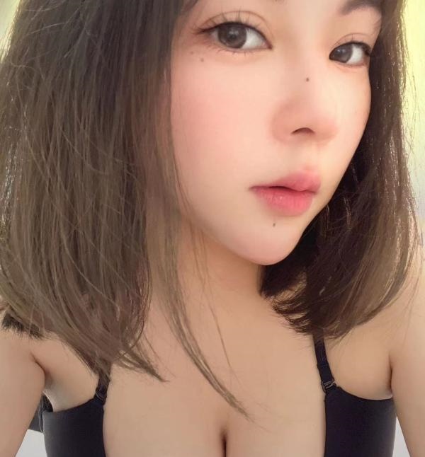 合肥可舌吻大奶妹