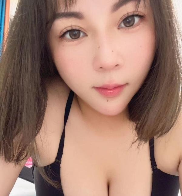 合肥可舌吻大奶妹
