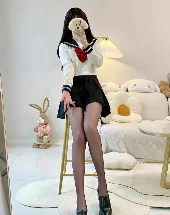 曼曼丝足