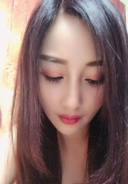 调豆女王骚姐姐