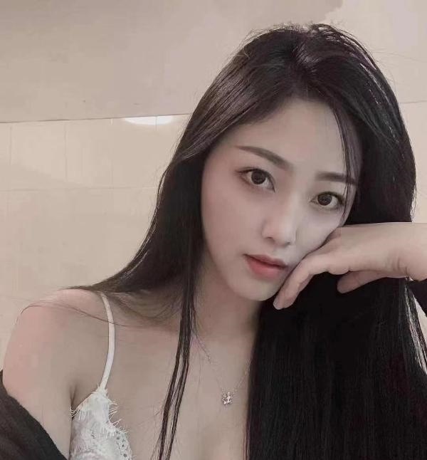 坂田纯欲女孩言宝