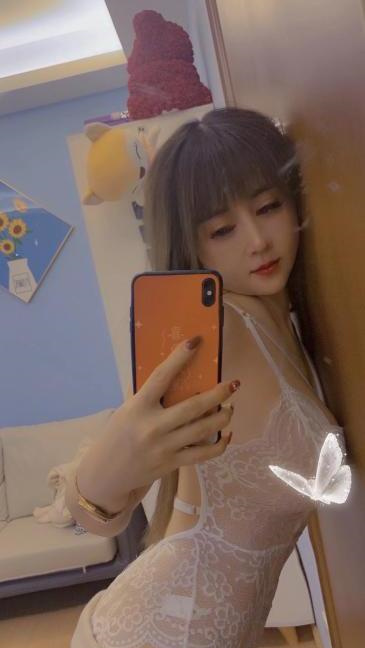 微胖巨乳系