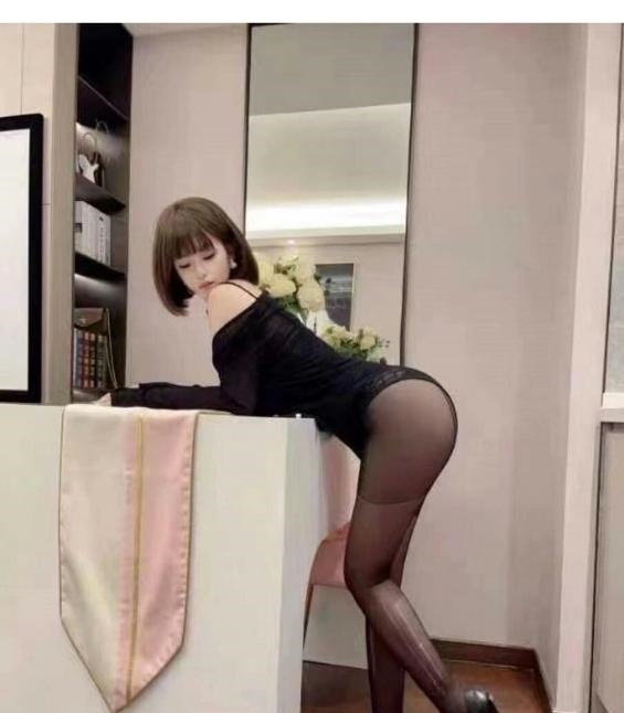 义乌淫娃小少妇