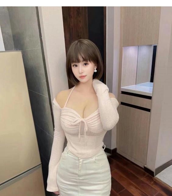 义乌淫娃小少妇