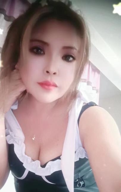 蜀山东北熟女艳艳