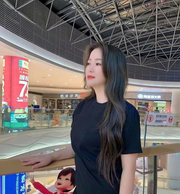 深圳宝安莞式