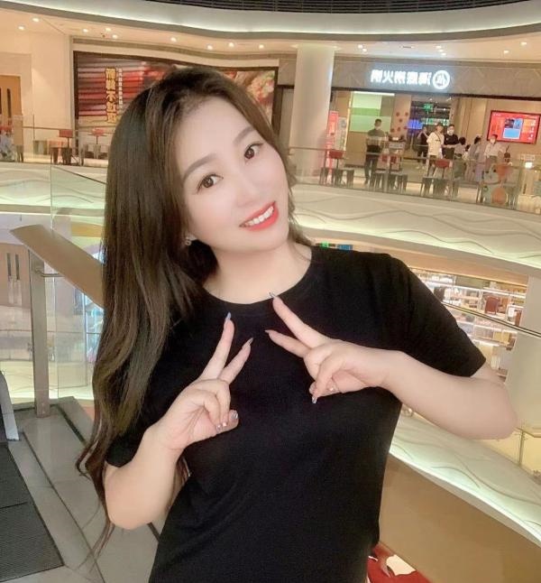 深圳宝安莞式