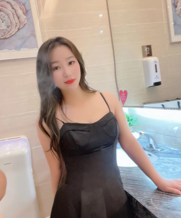 深圳宝安莞式