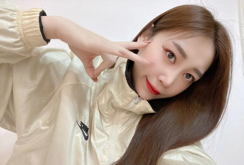 西丽气质女友