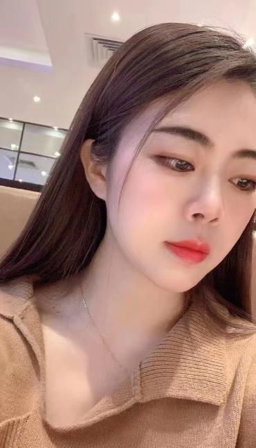 普陀清纯悦悦妹妹
