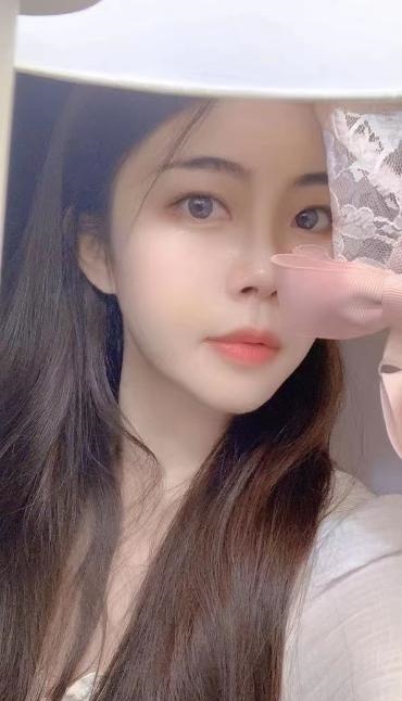 普陀清纯悦悦妹妹