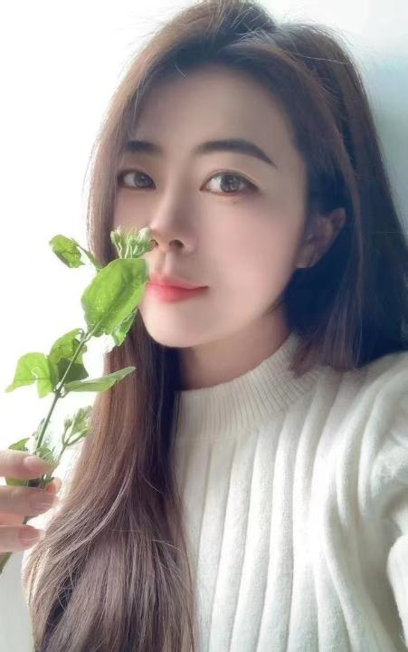 普陀清纯悦悦妹妹