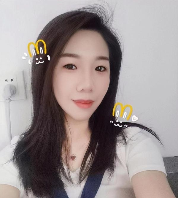 大望路小尺按摩