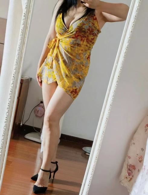 福州台江鸟语花香