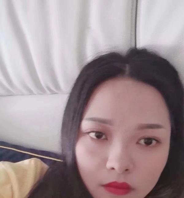 双龙大道可乐可双飞