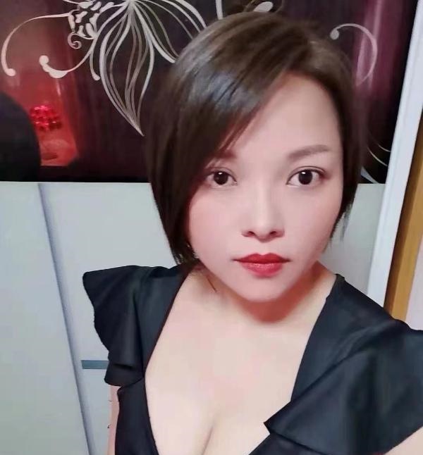 双龙大道可乐可双飞