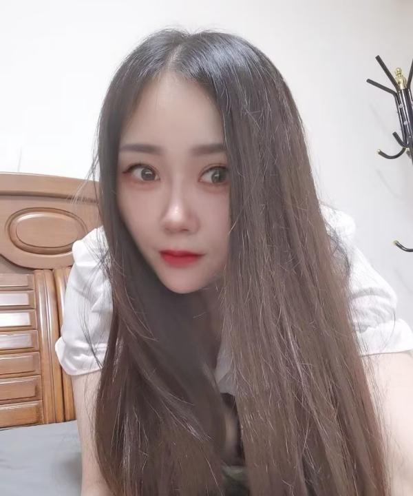 温柔美少妇