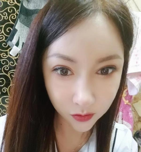浑南雪儿