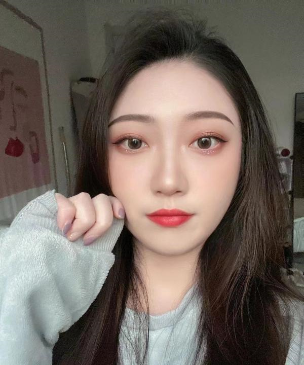 蚌埠巨乳F罩杯小妹妹