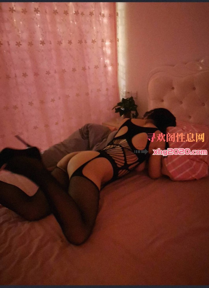 西安翡翠明珠